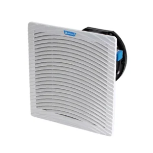 FK5524 Multi specification filter cooling exhaust fan