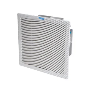 FK5526 Imported ultra thin ventilation filter group