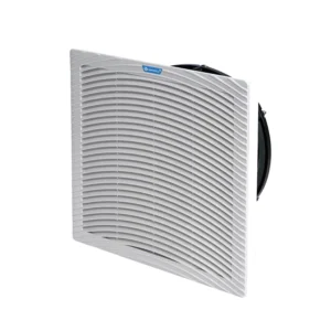 FK5527 cooling fan