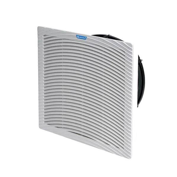 FK5527 cooling fan