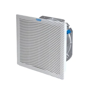 FK5529 cabinet power distribution cabinet shutter fan