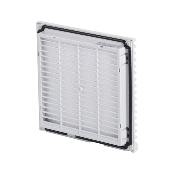 Fliter of LK6623 cabinet cooling fan