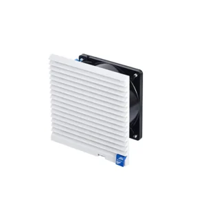 LINKWELL's Hepa Filter LK6622 Series Fan and Filter