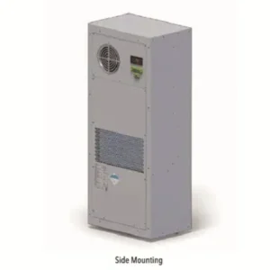 LK DS2 series cabinet air conditioner