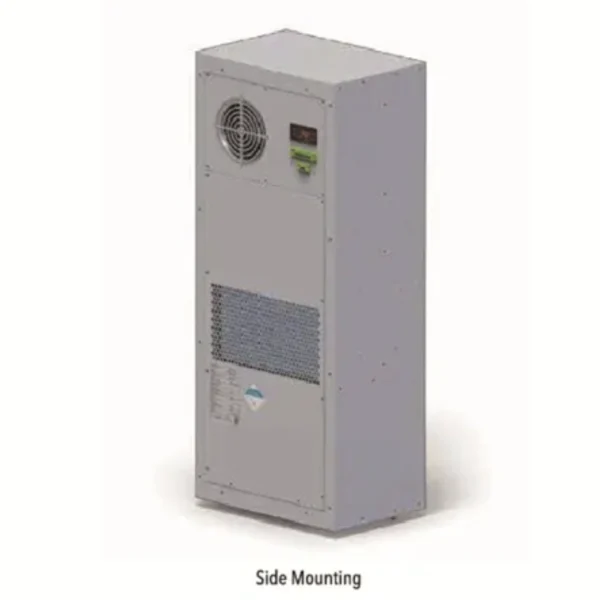 LK DS2 series cabinet air conditioner