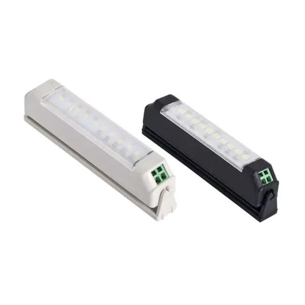 LK026 4pin led Cabinet lighting