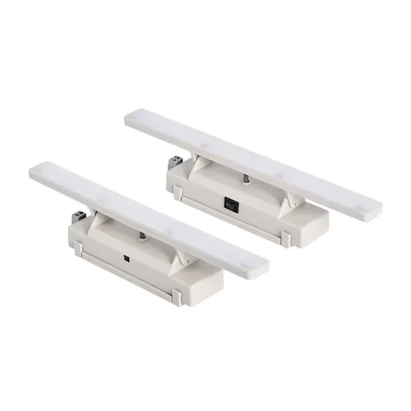 LK026 Cabinet Panle lighting