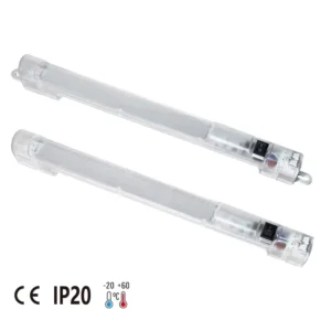 LK026 Cabinet lighting