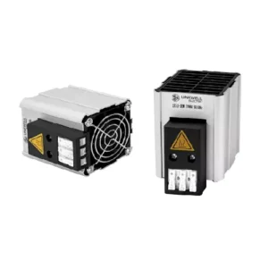 LK143 Fan Heater