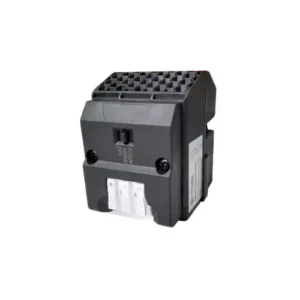 LK145 fan heater