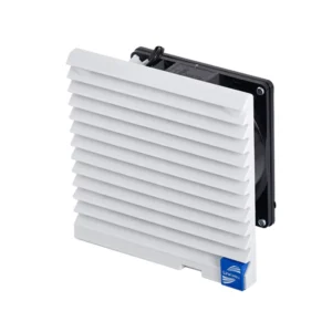 LK6621 Rittal cabinet cooling fan and filter