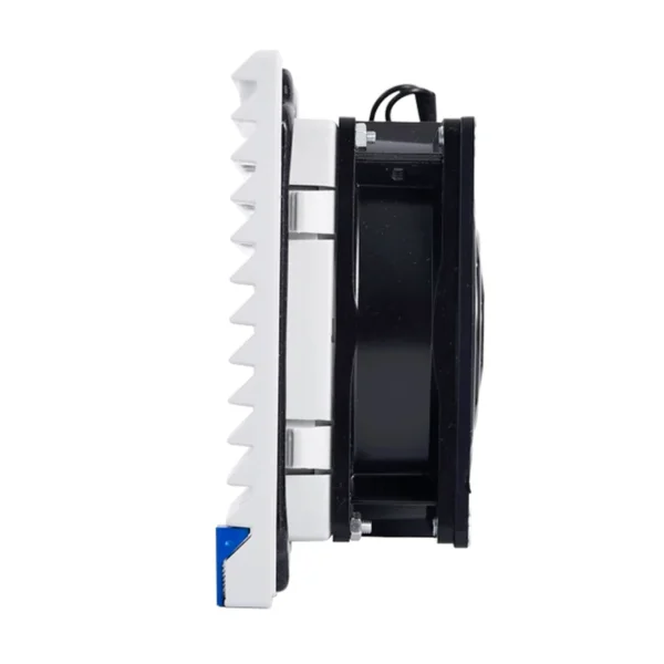 LK6621 fan and filter
