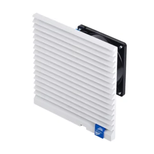 LK6623 fan
