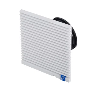 LK6624 Spot large air volume cabinet ventilation fan