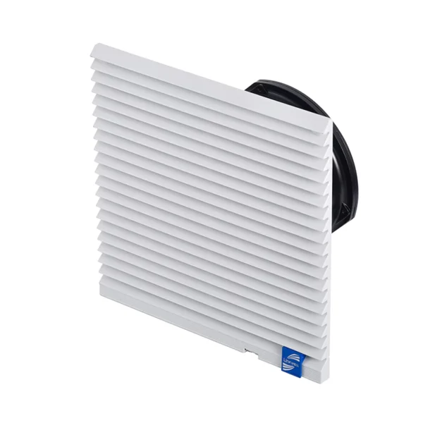 LK6624 Spot large air volume cabinet ventilation fan