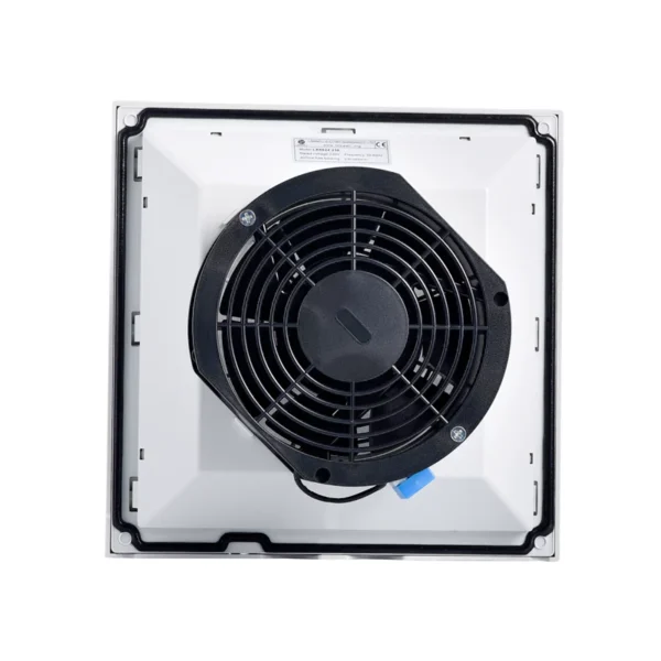 LK6624 air volume cabinet ventilation fan