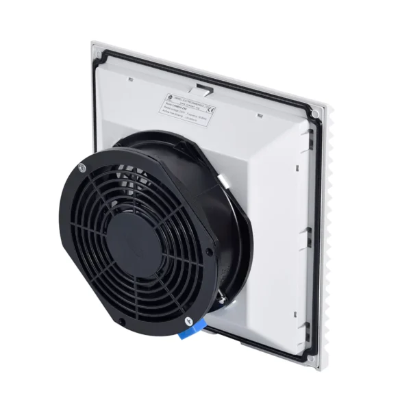 LK6624 fan