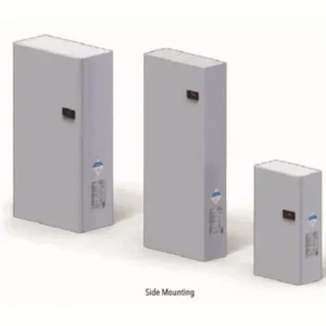 air water heat exchanger (1)