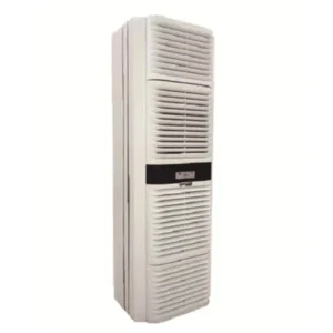 cabinet air conditioner (1)