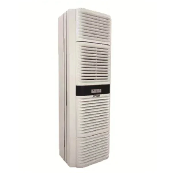 cabinet air conditioner (1)