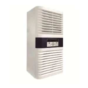 cabinet air conditioner
