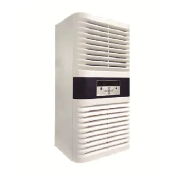 cabinet air conditioner