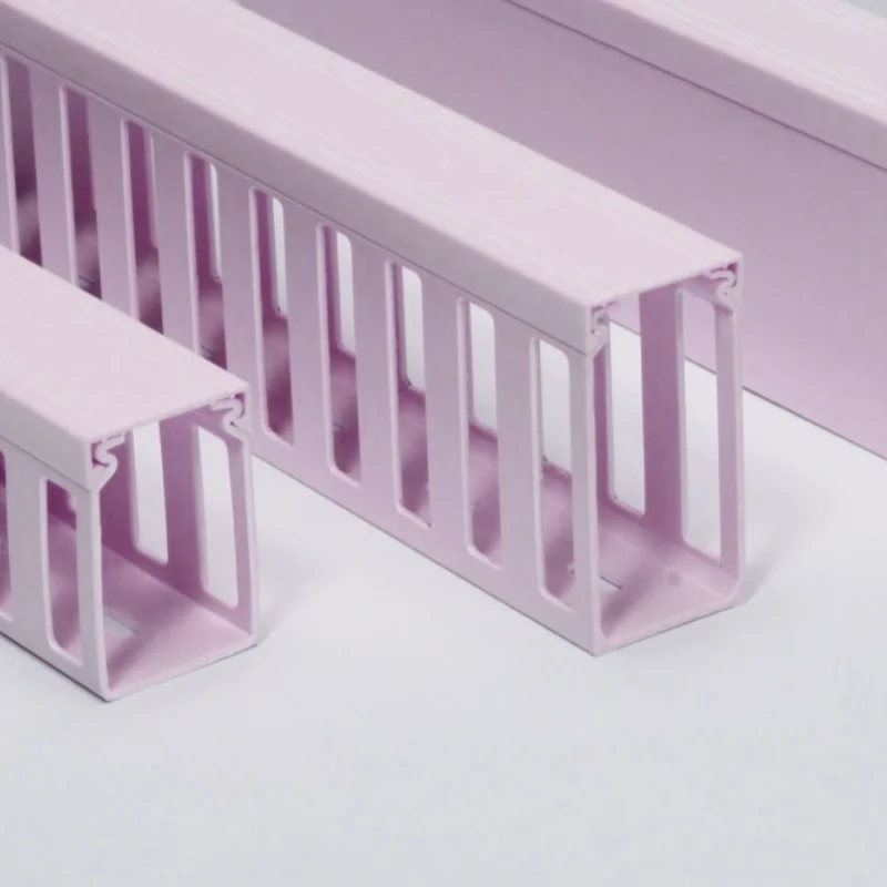 custom cms cable management in china