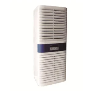 eia series 10 cabinet air conditioner