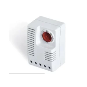 etr011 hygrostat electronic