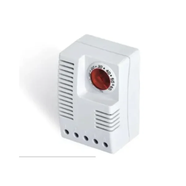 etr011 hygrostat electronic