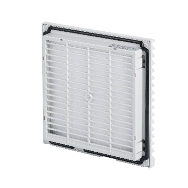 fliter of LK6624 fan