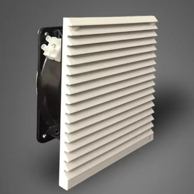 How to Test Cooling Fan? Simple Checks for Optimal Performance ...