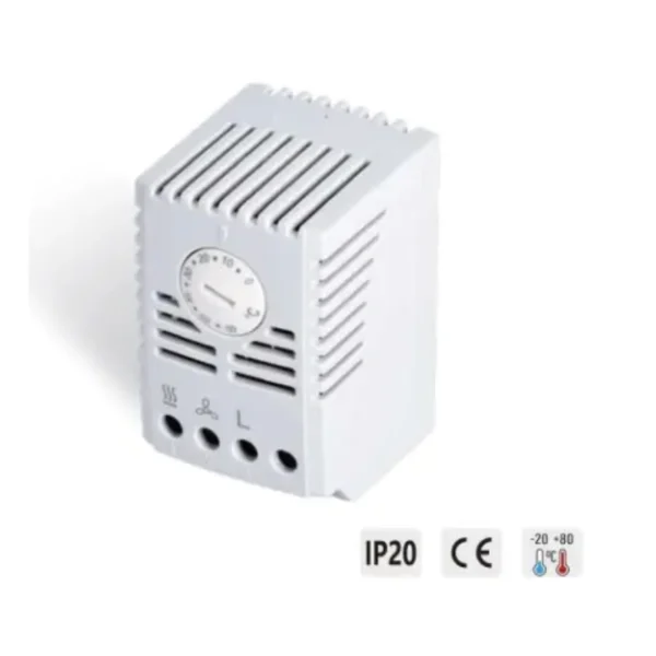 ktc 3150 thermostat dual