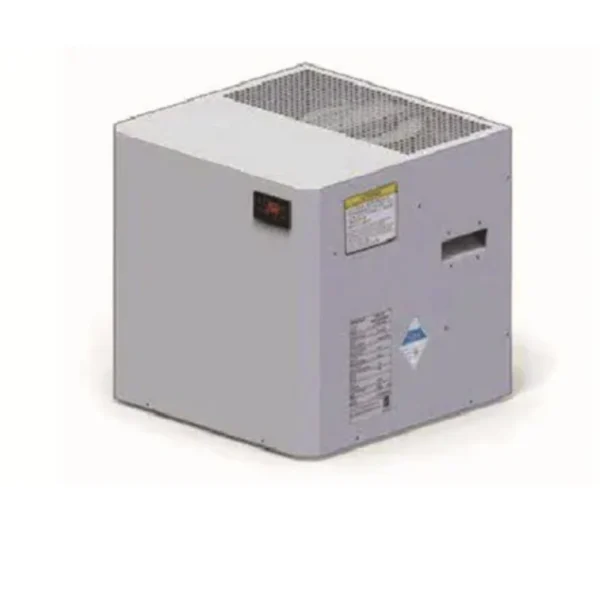 lk a nt air conditioner