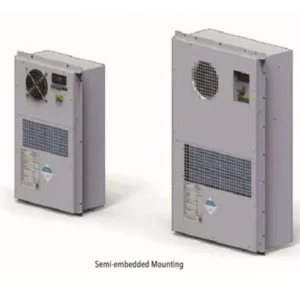 lk ds1 air conditioner
