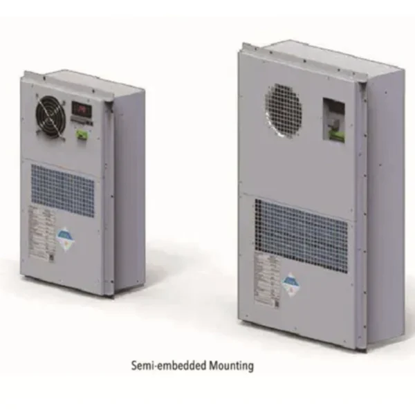 lk ds1 air conditioner
