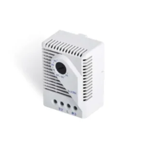 mfr012 12 thermostat dual
