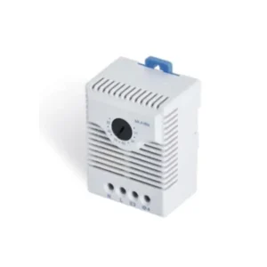 mfr012