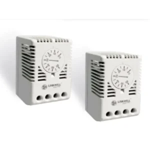 mtc thermostat dual