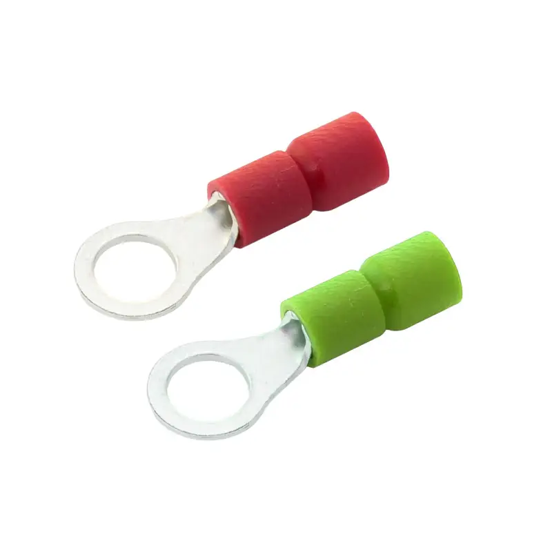ring tongue terminal