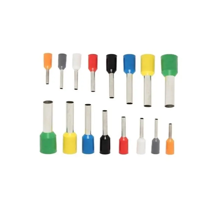 single cord end terminal