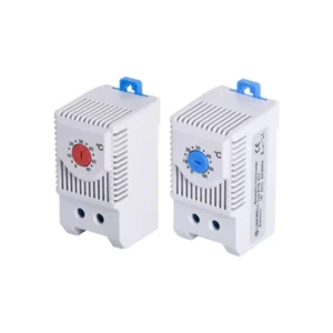 thermostat hygrostat3
