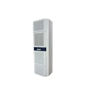 what is cabinet air conditioners