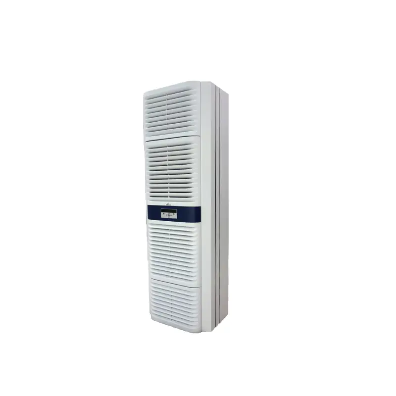 what is cabinet air conditioners