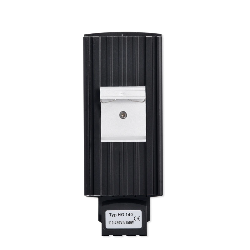 110v12v enclosure heater