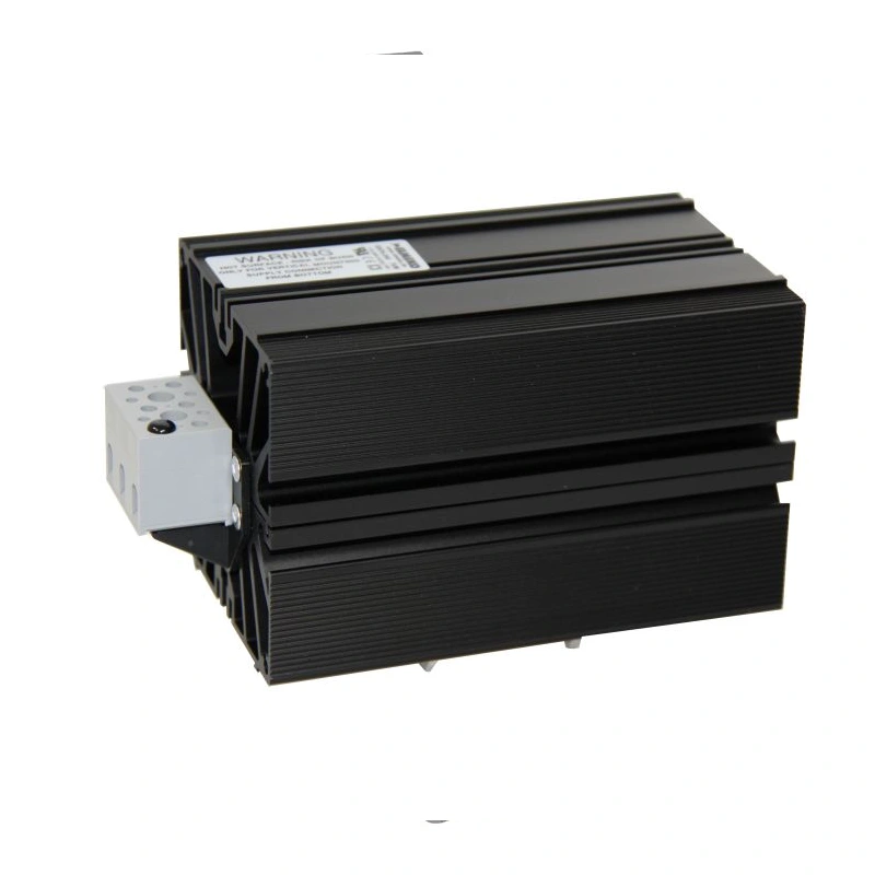 12v enclosure heater