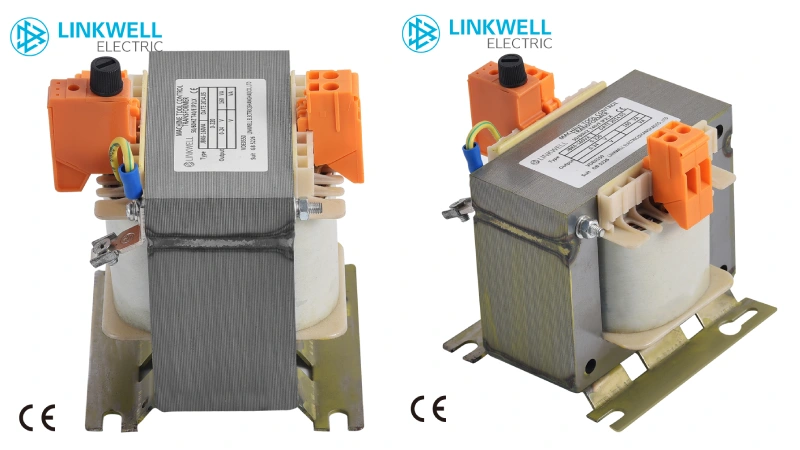 60 100va control transformer (1)
