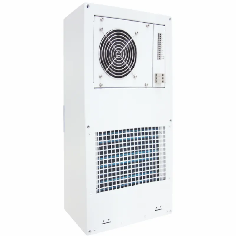 cabinet air conditioner (3)