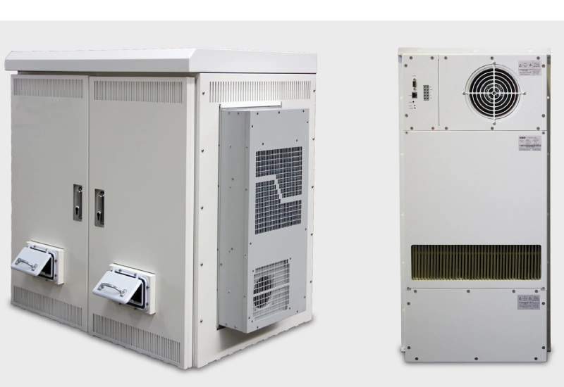 cabinet air conditioner (4)
