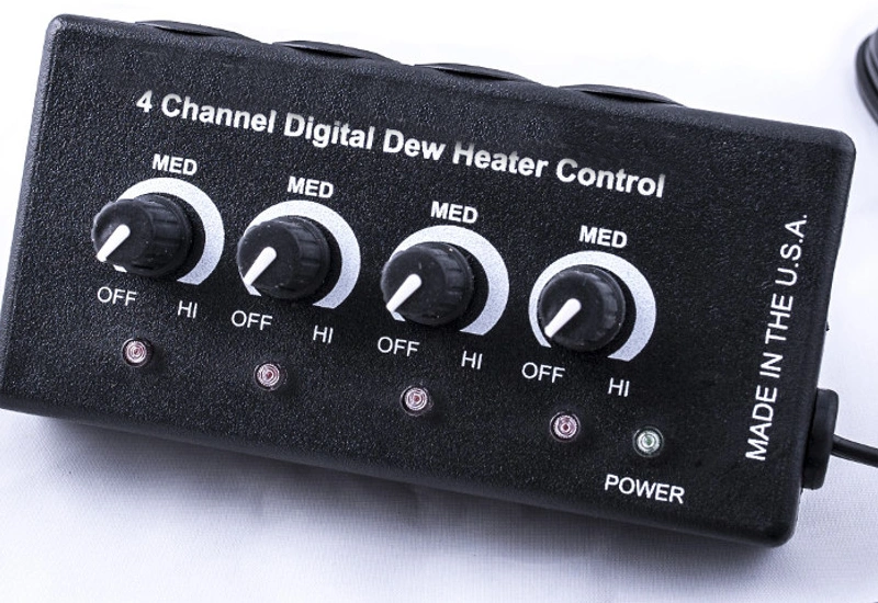 cabinet heaters electric control panel